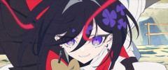 アニメ「主人公の声優は今回声優初挑戦となるお笑い芸人です！」