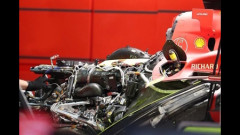 2027年からのF1エンジン（PU）の電動比率変更案、ホンダとキャデラックが賛成派に回り必要な票数を確保