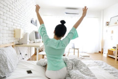 【衝撃】高校で一人暮らしの奴って実際おるんか？