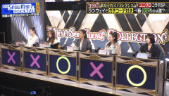 【超速報】TBSであのちゃんと鈴木紗理奈が共演中ｗｗｗｗｗｗｗｗｗｗｗｗｗｗｗｗｗｗｗｗｗｗｗ