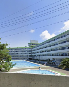 【朗報】270万円で買えるリゾート宿泊施設が熱すぎる