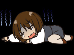 【衝撃】社長に5日間有休取るって伝えたら不機嫌になった結果ｗｗｗｗｗ