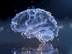 韓国人「世界初の快挙か？日本の研究陣が突き止めた脳が自ら1ヶ月以上も回復し続ける『ZFP384』遮断薬の驚くべき効果がこちら」→「ノーベル賞級の発見‥」