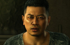 アメトークのゲーム大好き芸人、『龍が如く』に登場する宮迫博之さんをボコボコにしてしまうｗｗｗｗ