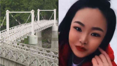 「本気で死ぬ気はないと思っていました」【旭川女子高校生殺害】内田梨瑚被告（23）が被告人質問で初めて当時の状況を証言　旭川地裁