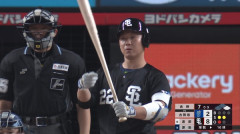 古賀悠斗、打率.357ｗｗｗｗｗ
