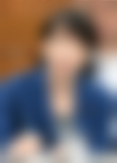 【PICKUP】毎日新聞写真部「立憲による週刊誌報道の追求された高市首相が撮れました」→悪意あるすぎるシ...