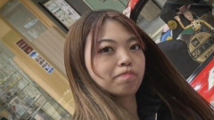 【悲報】大学生リンチ強盗殺人の犯人たちのLINE、あまりに邪悪