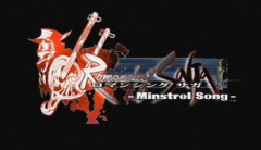 【急募】ミンサガの『決戦!サルーイン』を超えるRPGボス曲