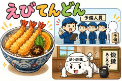 ◯び◯ん◯ん←埋められたら天才
