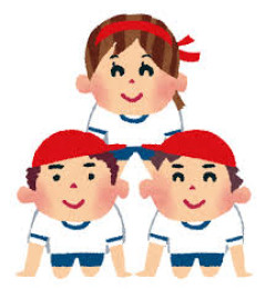 【画像】組体操で向きを間違えた男子の末路ｗｗｗｗｗｗｗｗｗｗｗｗｗｗｗｗｗｗｗｗｗｗｗｗ
