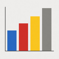 「中道支持」は連合の組合員調査で４位、党内に衝撃…国民民主だけでなく自民とも大差