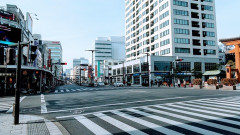 東京と地方両方住んだけどさ