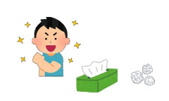 【悲報】昔の工口ゲ、今やると切なすぎる