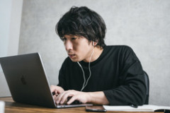 在宅勤務になって1日500歩位しか歩かなくなった結果・・・