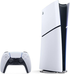 【悲報】CoD、FIFA、GTA「Switch2にも出します」←PS5の存在意義
