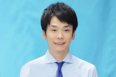 【悲報】濱家隆一さん、マニュアル教習で怖くなって逃げてしまう