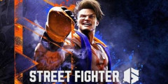 海外の最強格ゲーマーさん、日本のストリートファイターリーグ『SFL』に電撃参戦へ！
