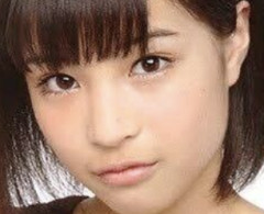 【画像】広瀬すず、158cmバスト77cmだったwwwwwwwwwww