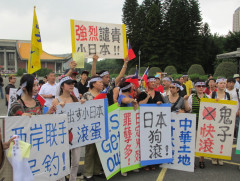 だから台湾を譲らず、日本を小日本と呼ぶ…習近平が政治利用する「中国5000年の歴史」の最大の恥辱とは！