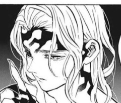【鬼滅の刃】少年漫画のラスボスはこれくらいでいい