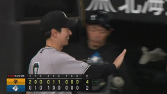 【勝ち】巨人ファン集合【松本剛】
