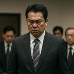 阿部前監督「思い通りにならないと怒る」 二岡コーチが退団、ゴルフでは誰も組みたがらず…球団周辺でも疎まれた裸の王様   #巨人