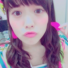 三山賀子アナ シースルー！！