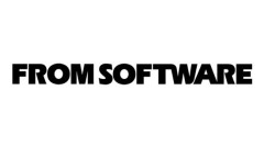日本のゲーム企業はソシャゲに傾倒したかどうかで明暗が分かれた。現に、CSに振り切ってたカプコンやフロムが評価されてる