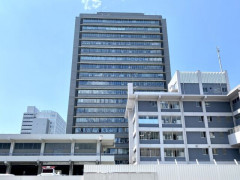 カープの羽月隆太郎元選手にゾンビたばこ譲り渡した容疑者、近く逮捕へ　広島県警