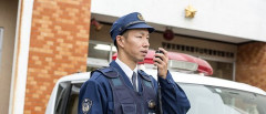 【悲報】栃木強盗殺人の主導役疑惑の48歳容疑者、海外逃亡で公開手配される