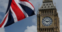 【速報】イギリス 『ニートが100万人を超えて国家的危機にある』