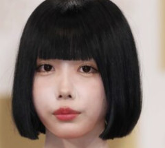 【悲報】あのちゃん（29）ついに終わる