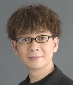 【画像】声優・山寺宏一(64)、流石に老いが隠せなくなってくる