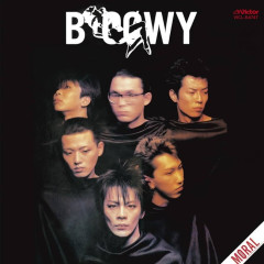 BOOWY最高の曲ｗｗｗ