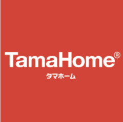 【驚愕】タマホームさん、盛大に逝ってしまうｗｗｗｗｗｗｗｗｗｗｗｗｗ