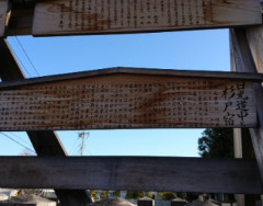 江戸時代のお前ら「ゑっっっっっっっっっっっっっっっっっっ」