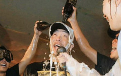 巨人・阿部慎之助“アメとムチ”マネジメントの功罪… 負けた選手に「罰走」　過去にはダルビッシュ有が苦言