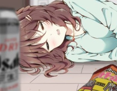 【ウマ娘】ライトハローさん再登場？ いいぞもっとやってくれ！