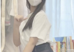 【動画】TikTokに山ほどいるこういうメスガキｗｗｗ