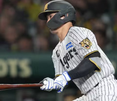 【悲報】阪神タイガースさん、完全にやらかす