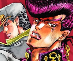 【超易問】Q.男の三大必修漫画を答えよ