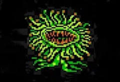 ファイナルファンタジーもファイナルファンタジーモンスターズとか出せばよくね？