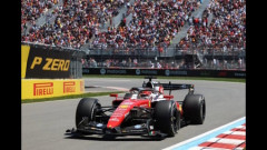 F1モナコGP決勝は2026マシンでもトレイン作戦が有効なレースになってしまうの？