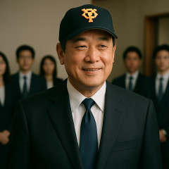 巨人・阿部監督「復帰署名13万筆」で首の皮がつながった「次の就職先」 再就職できれば「ドラマ性」も