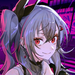 【朗報】人気Vチューバーさん、箱内でも歌唱・演技力がトップクラスだった！