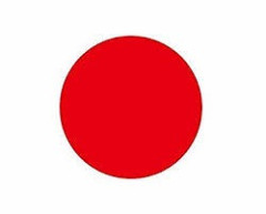 【驚愕】海外X民「みんなの好きな国と嫌いな国を6個ずつ書いて！」→日本、とんでもないことになるｗｗｗｗｗｗｗ
