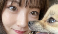 【衝撃】みいちゃん、自分の車に借りたままの傘を15本放置していた模様・・・