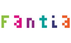 Fantiaガイドライン改定の件、新基準について見直しを発表！！！