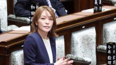 【辺野古転覆】自民・今井今井絵理子(沖縄出身)、参考人招致見送りに釈明「国会が介入することは、捜査や係争中の事案に対して